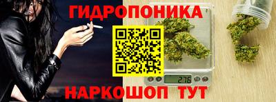 стафф Чапаевск